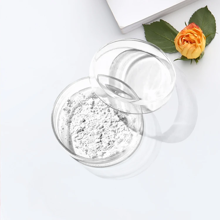 Brightgenix ™ NP Powder 95%
