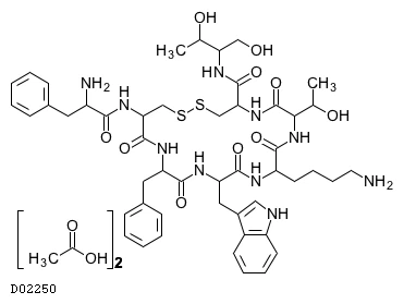 product-371-279 product-371-279