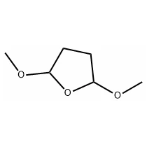 2,5-Dimetoxitetrahidrofuran