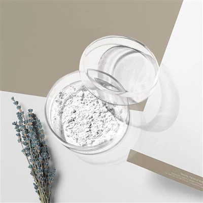 Peptida anti-îmbătrânire Tripeptidă-1