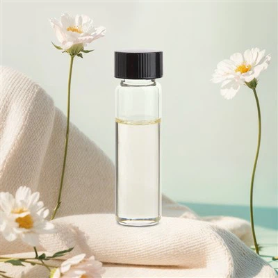Ceramidă NP Nanoparticula lipidică 4% 6%