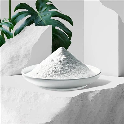 Oligozaharide cu lapte uman (HMOS, 2'-Focusllactoză)