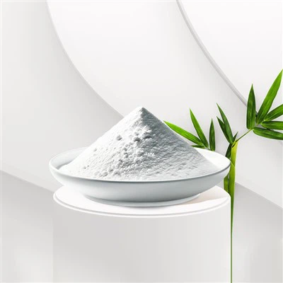 Nicotinamidă Adenne Dinucleotide （NAD+）
