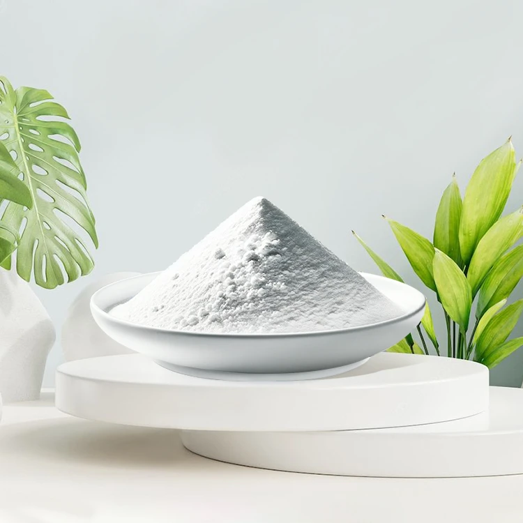 Trihidroclorură de spermidină (3HCL) Pulbere 99%